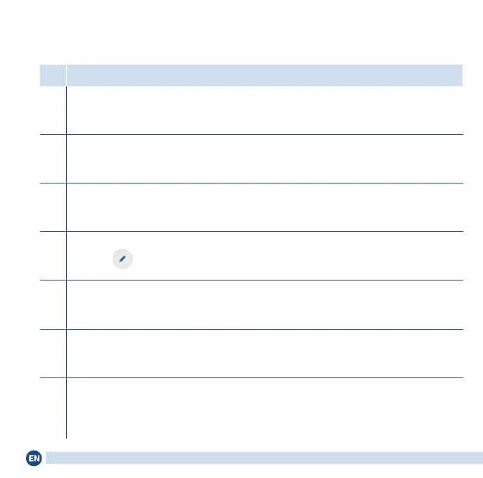 Page #24 background image