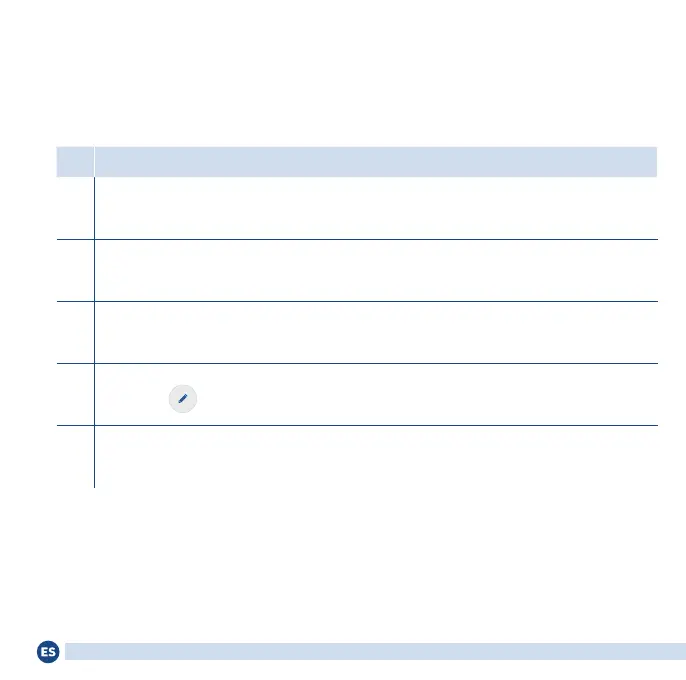 Page #44 background image