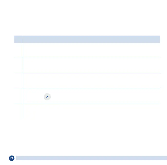 Page #56 background image
