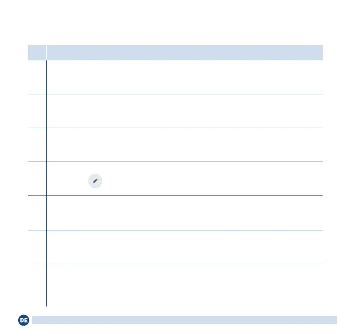 Page #60 background image
