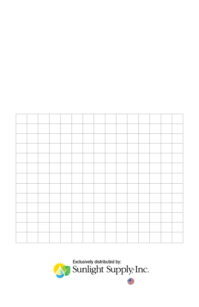 Page #20 background image