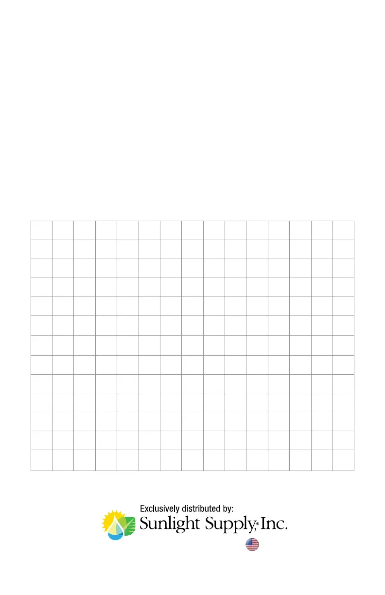 Page #10 background image
