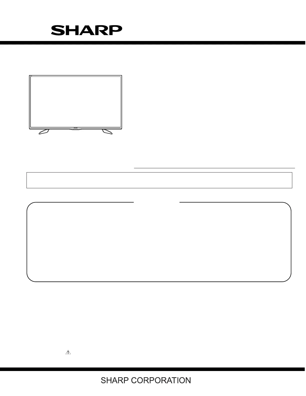 Page #91 background image