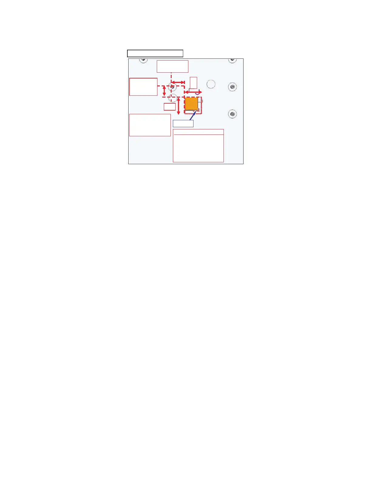 Page #136 background image