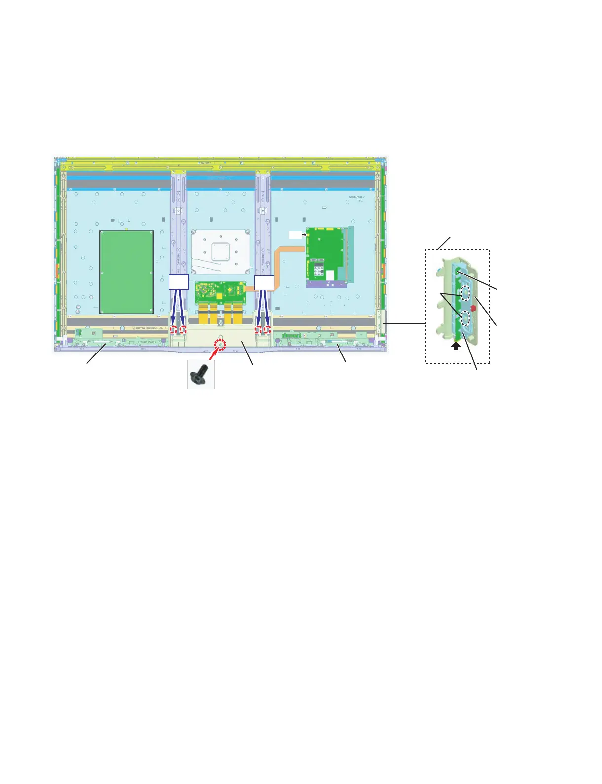 Page #144 background image