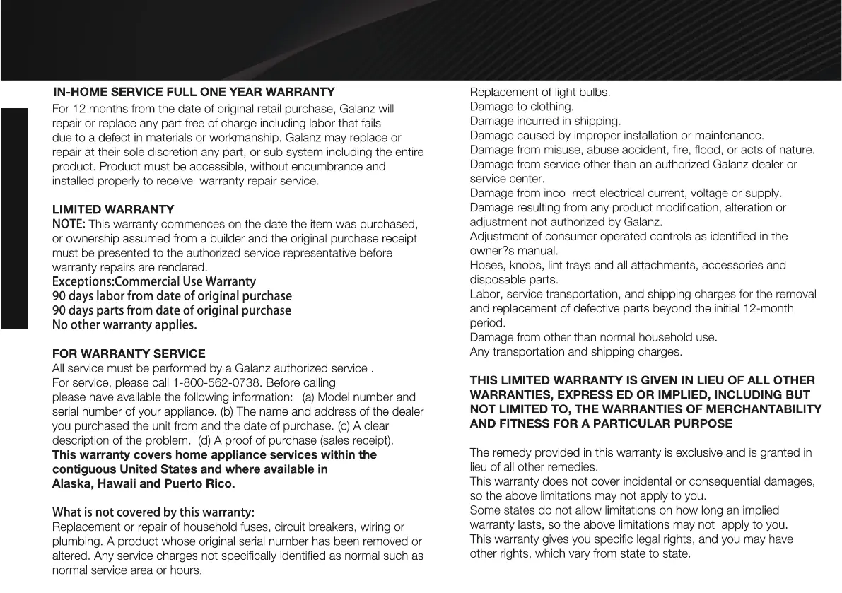 Page #14 background image