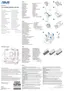 Preview: Quick Guide