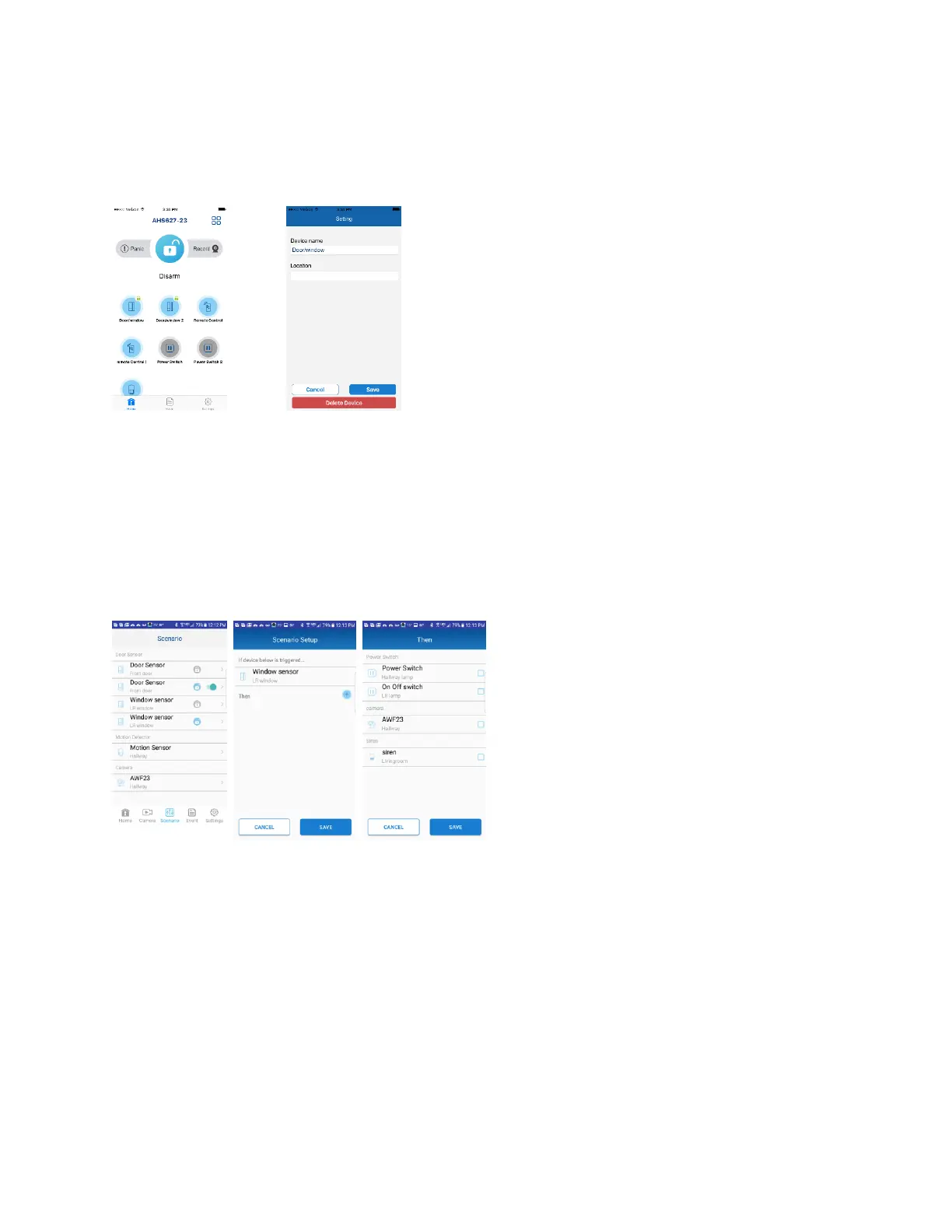 Page #2 background image