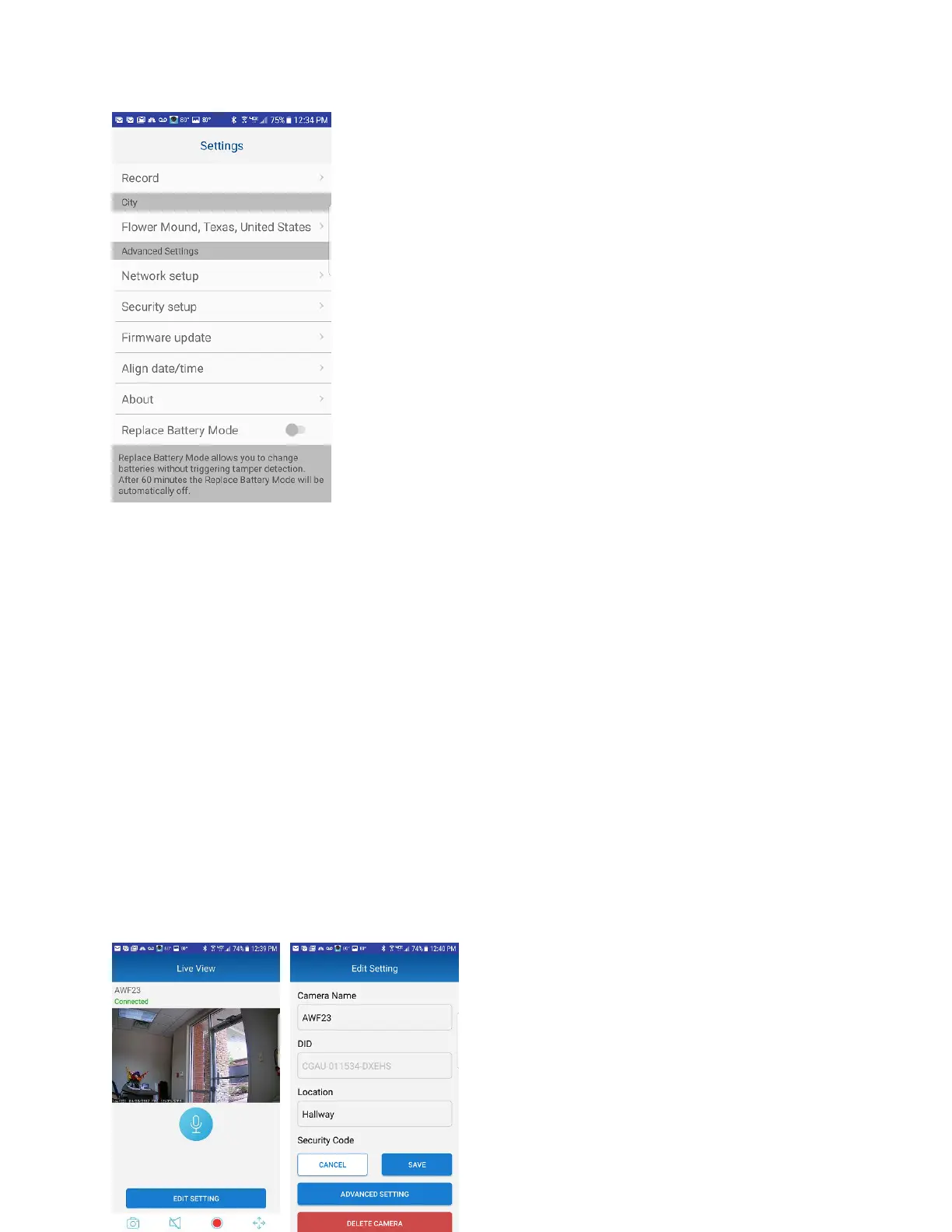 Page #7 background image