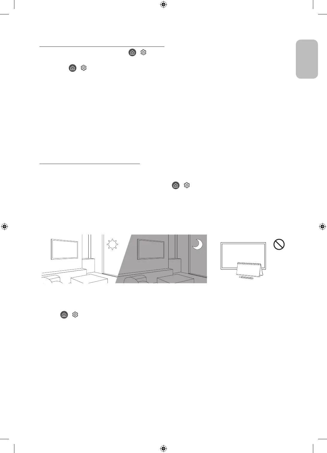Page #217 background image