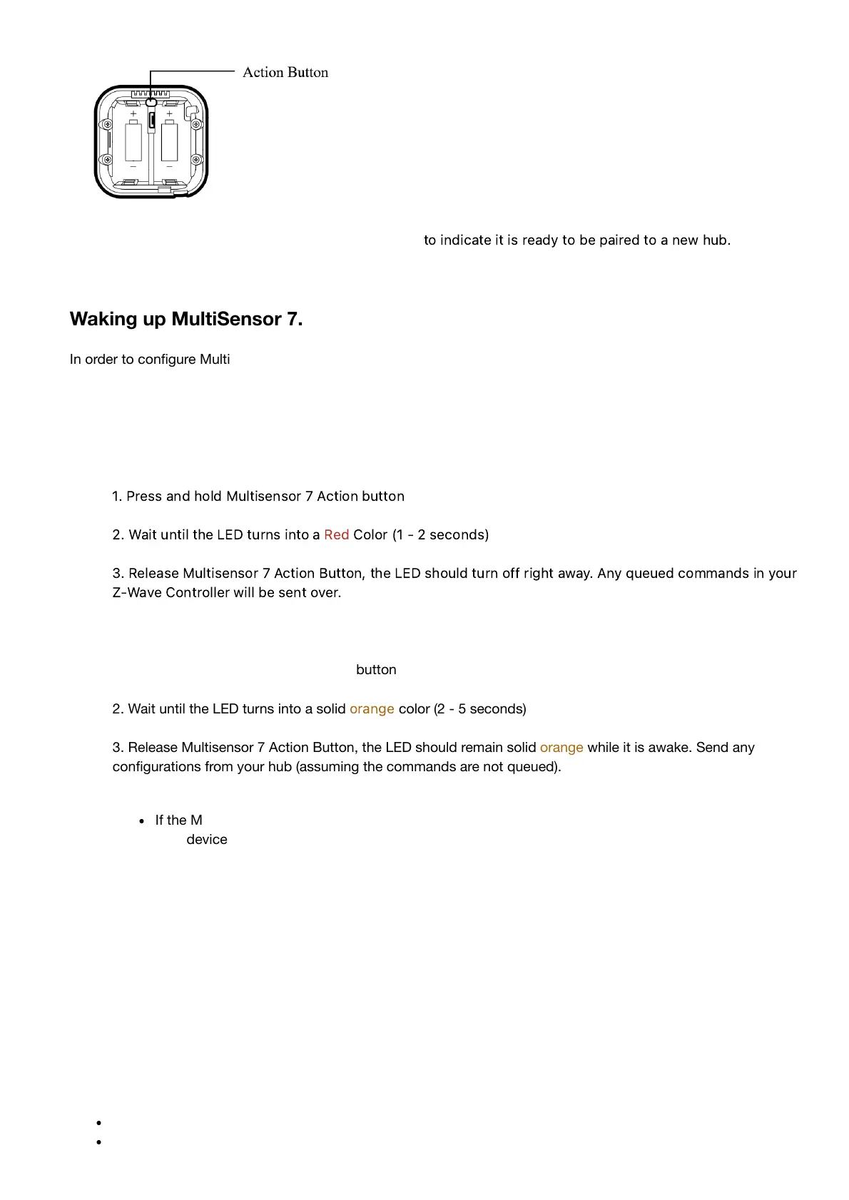 Page #7 background image