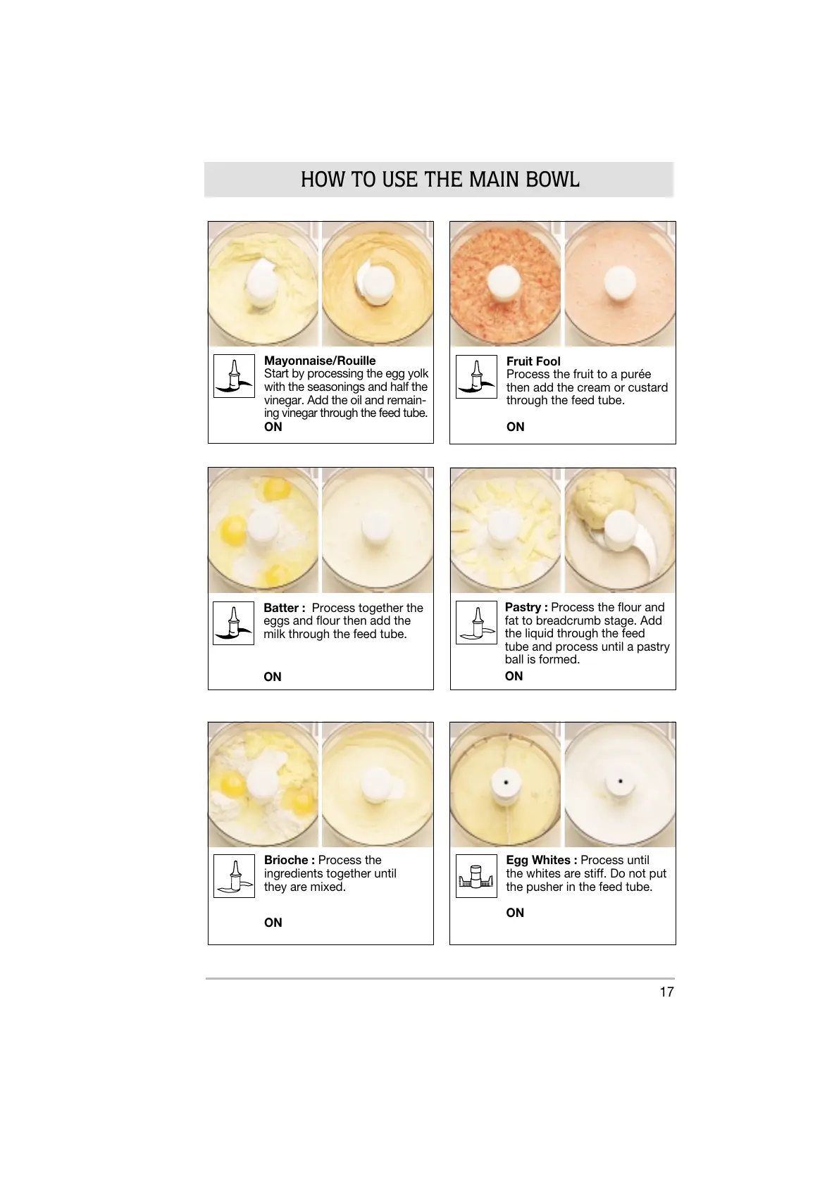 Page #18 background image