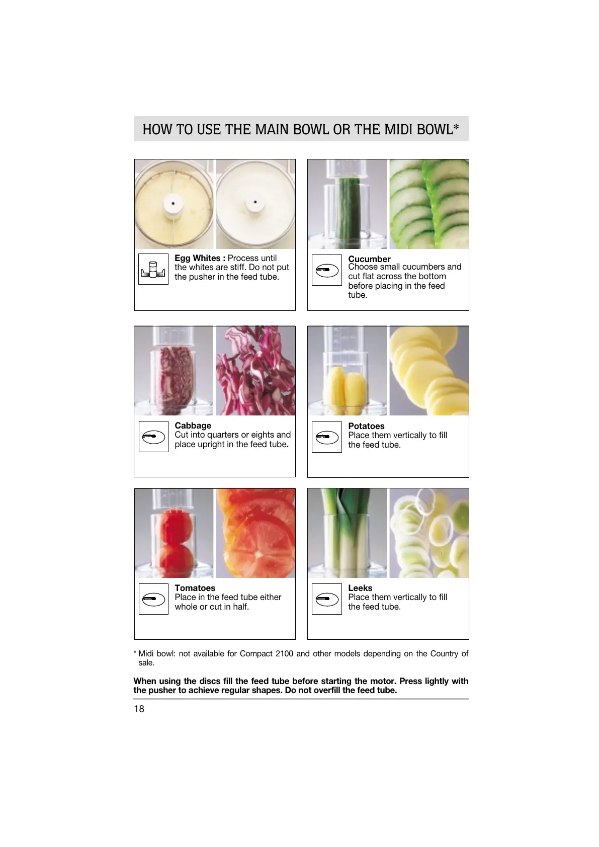 Page #19 background image