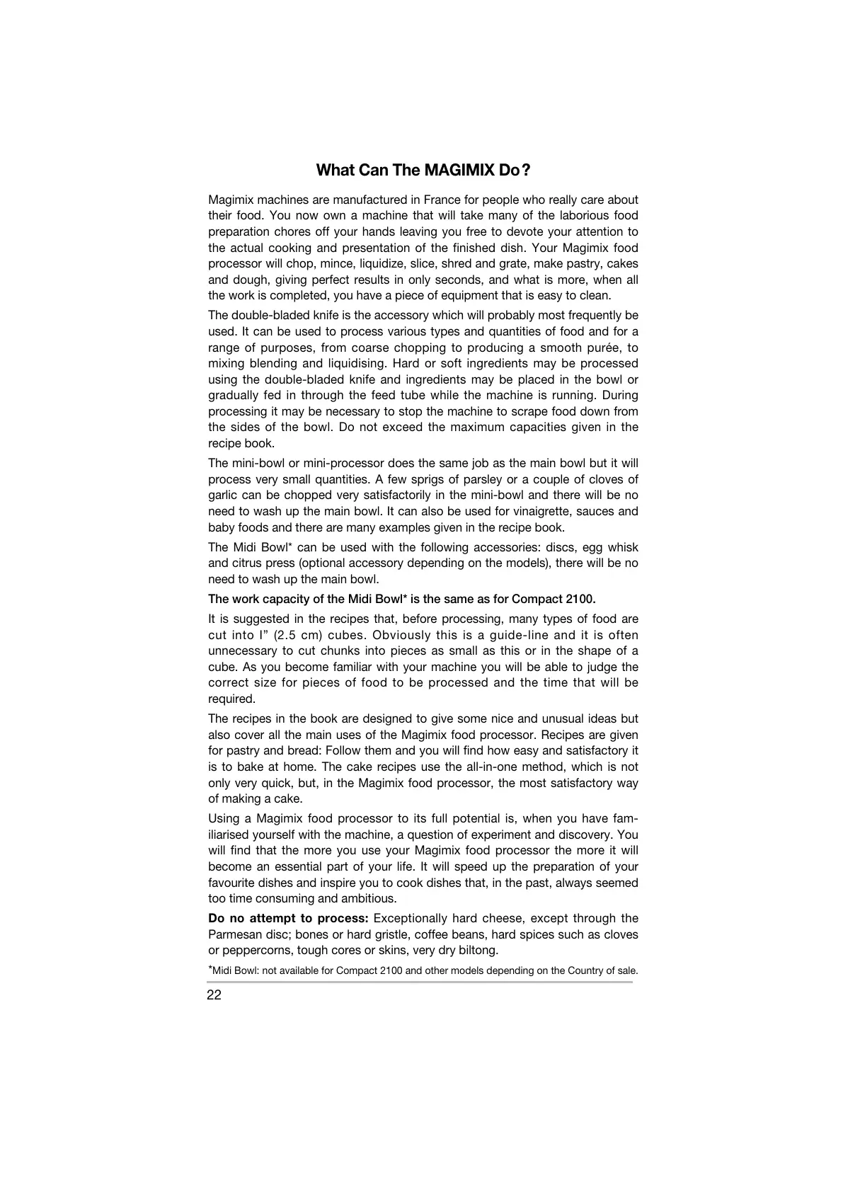 Page #23 background image