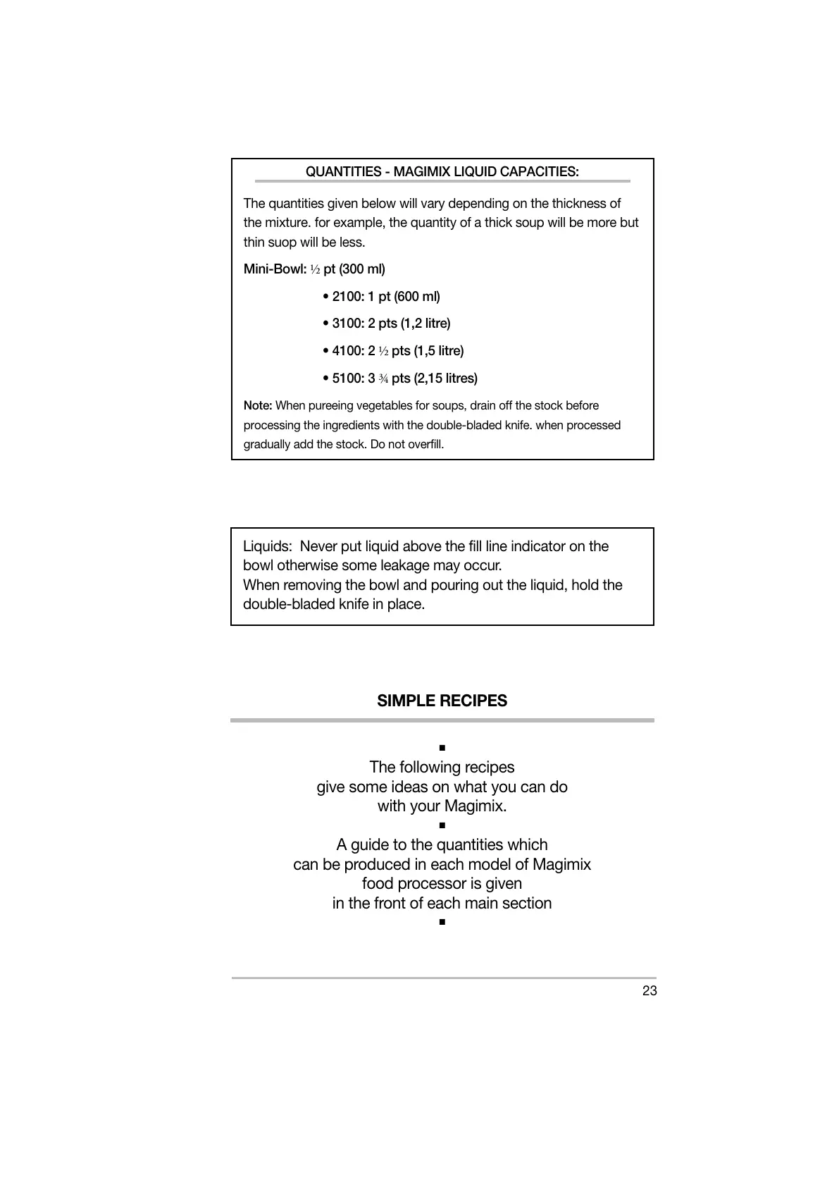 Page #24 background image