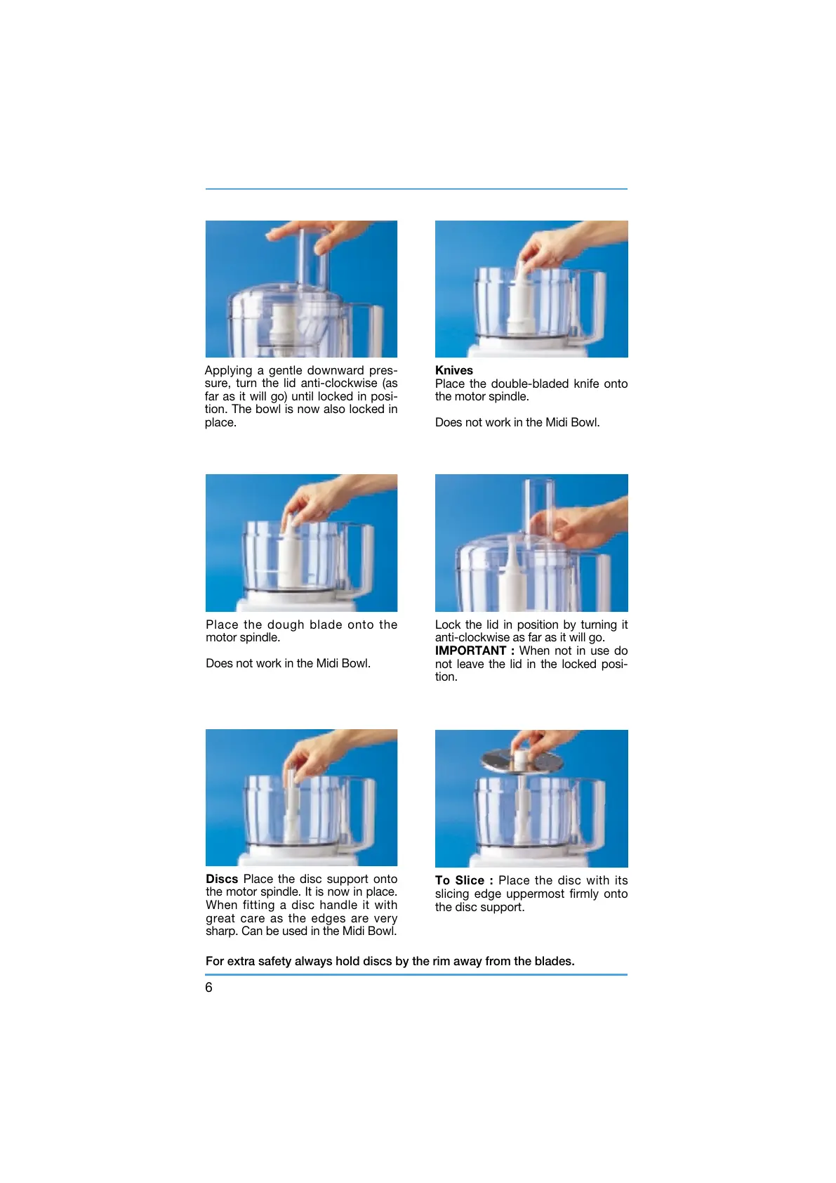 Page #7 background image