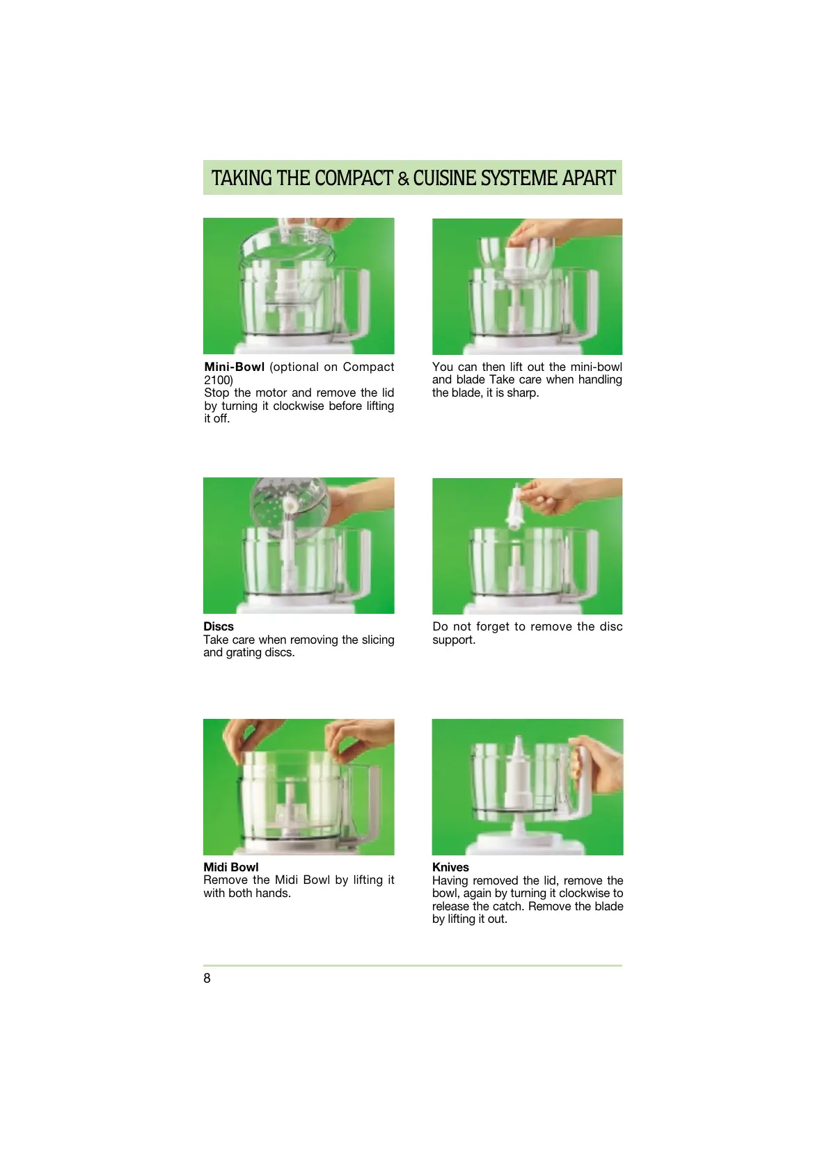 Page #9 background image