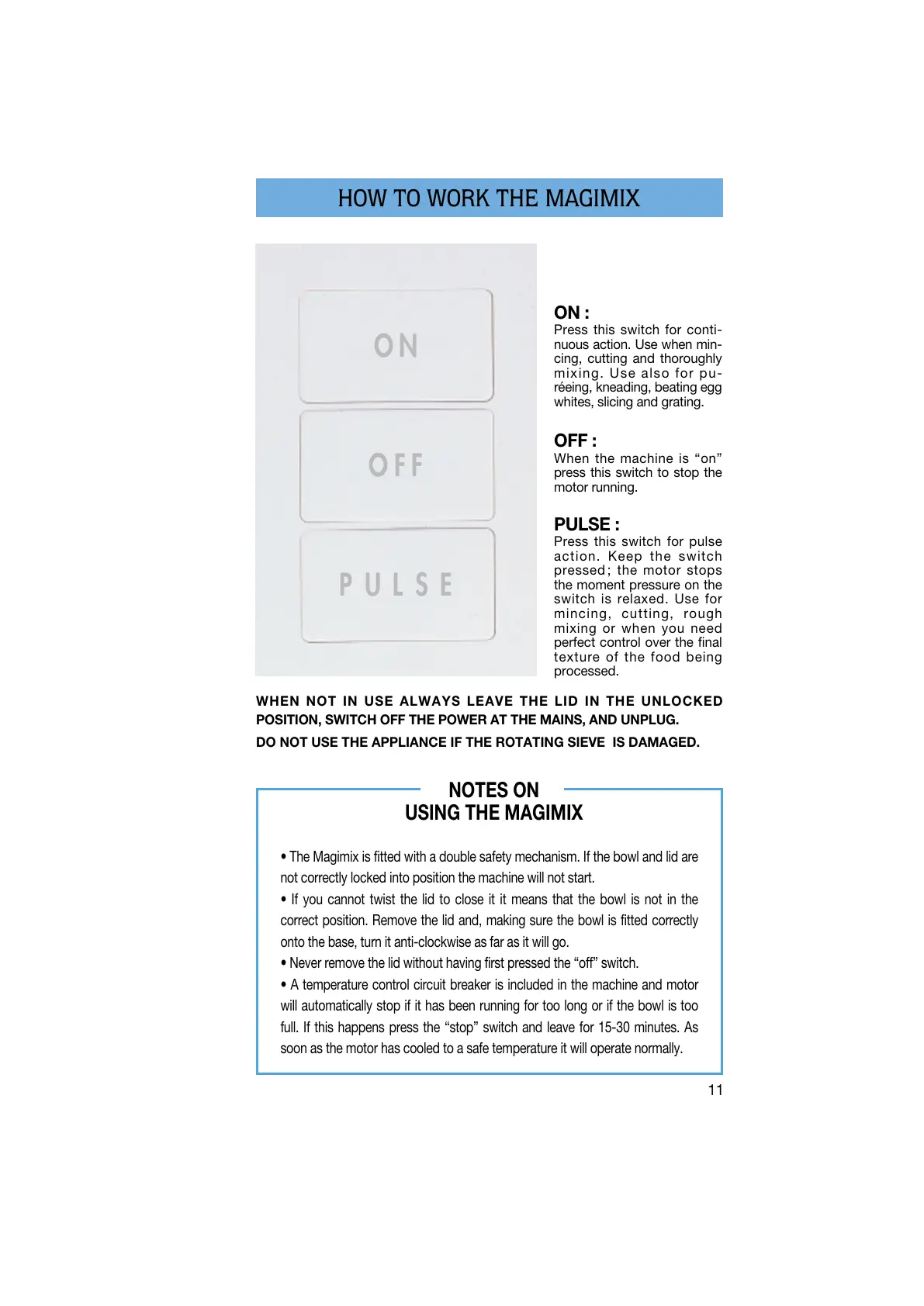 Page #12 background image