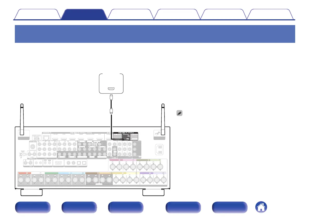 Page #83 background image