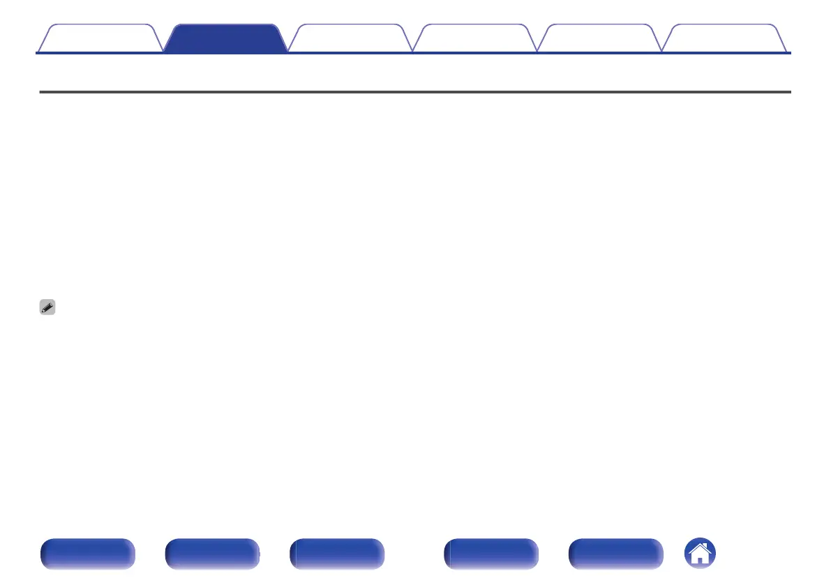 Page #86 background image