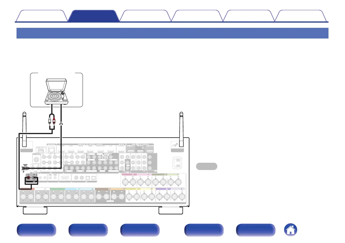 Page #92 background image