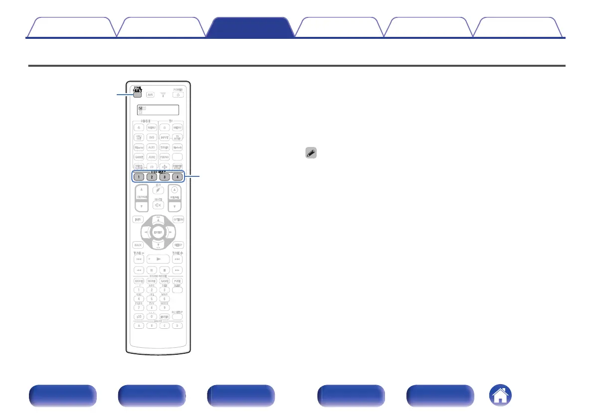 Page #159 background image