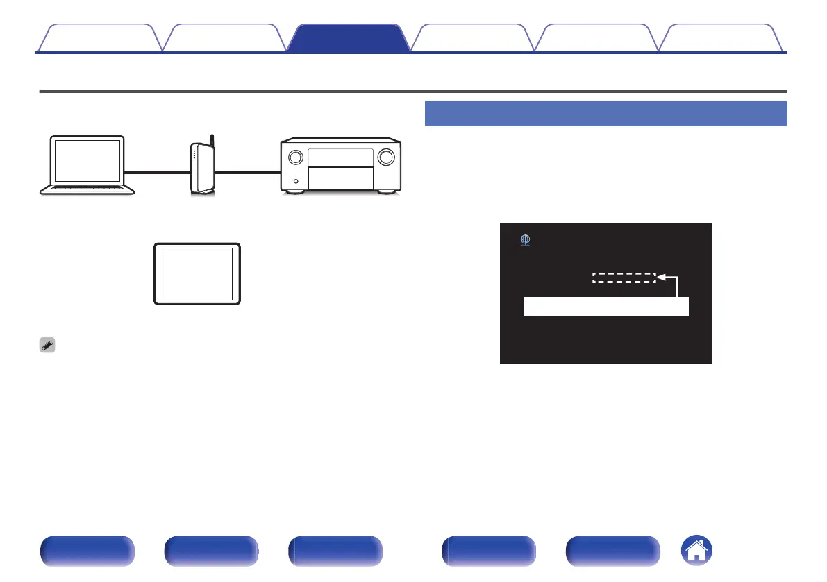 Page #165 background image