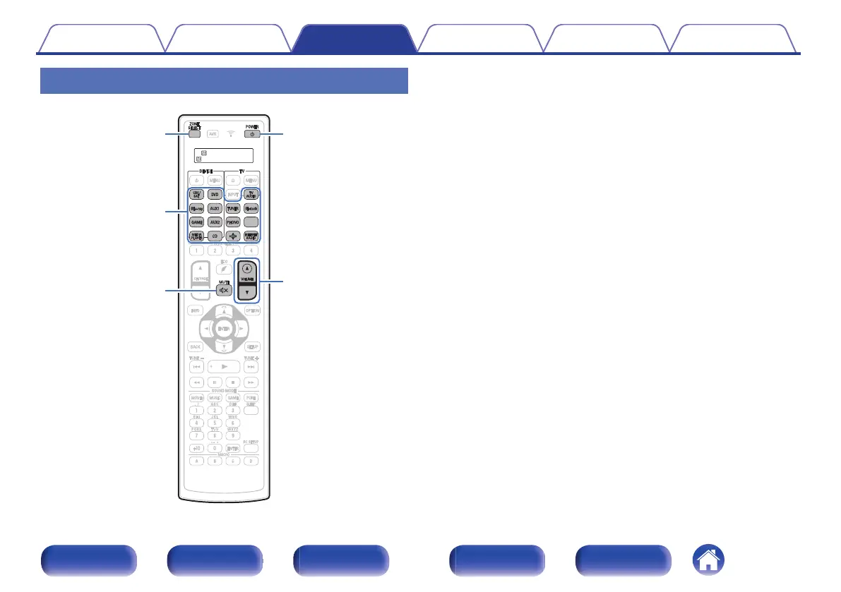 Page #172 background image