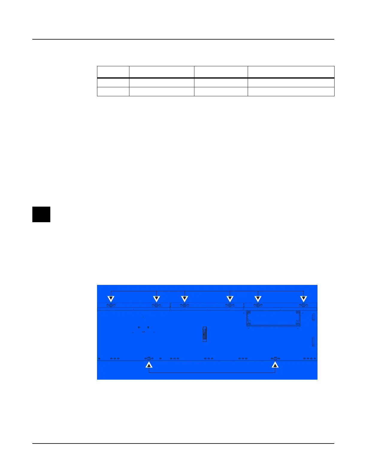 Page #49 background image
