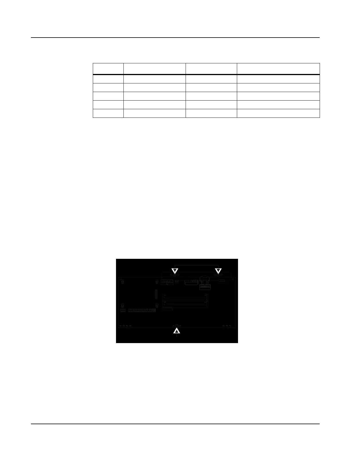 Page #54 background image