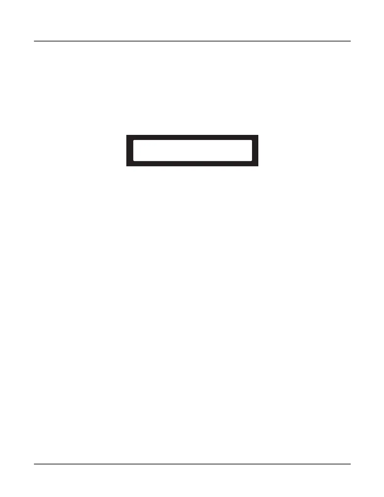 Page #80 background image
