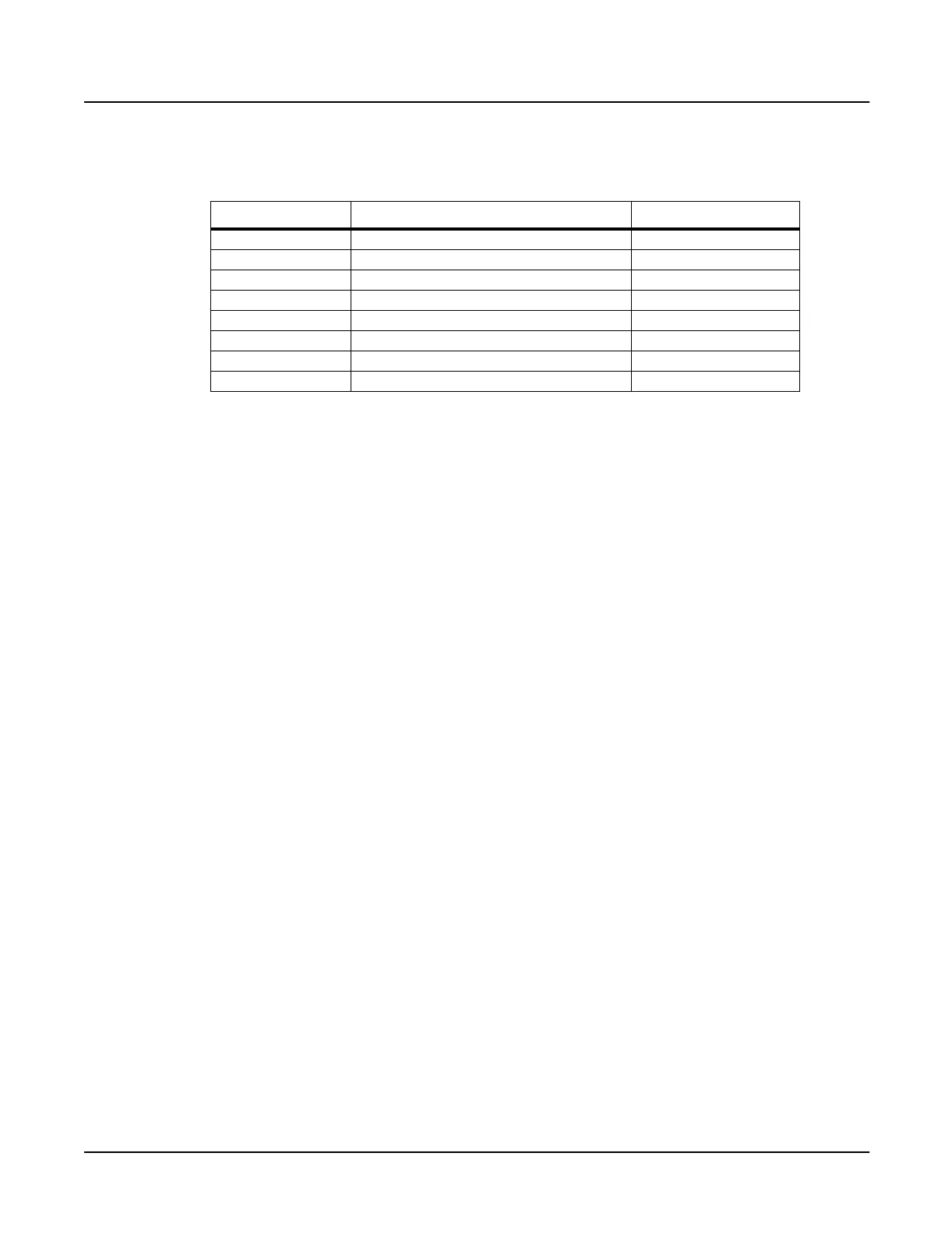 Page #88 background image