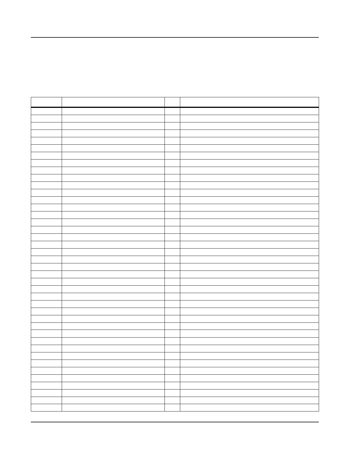 Page #89 background image