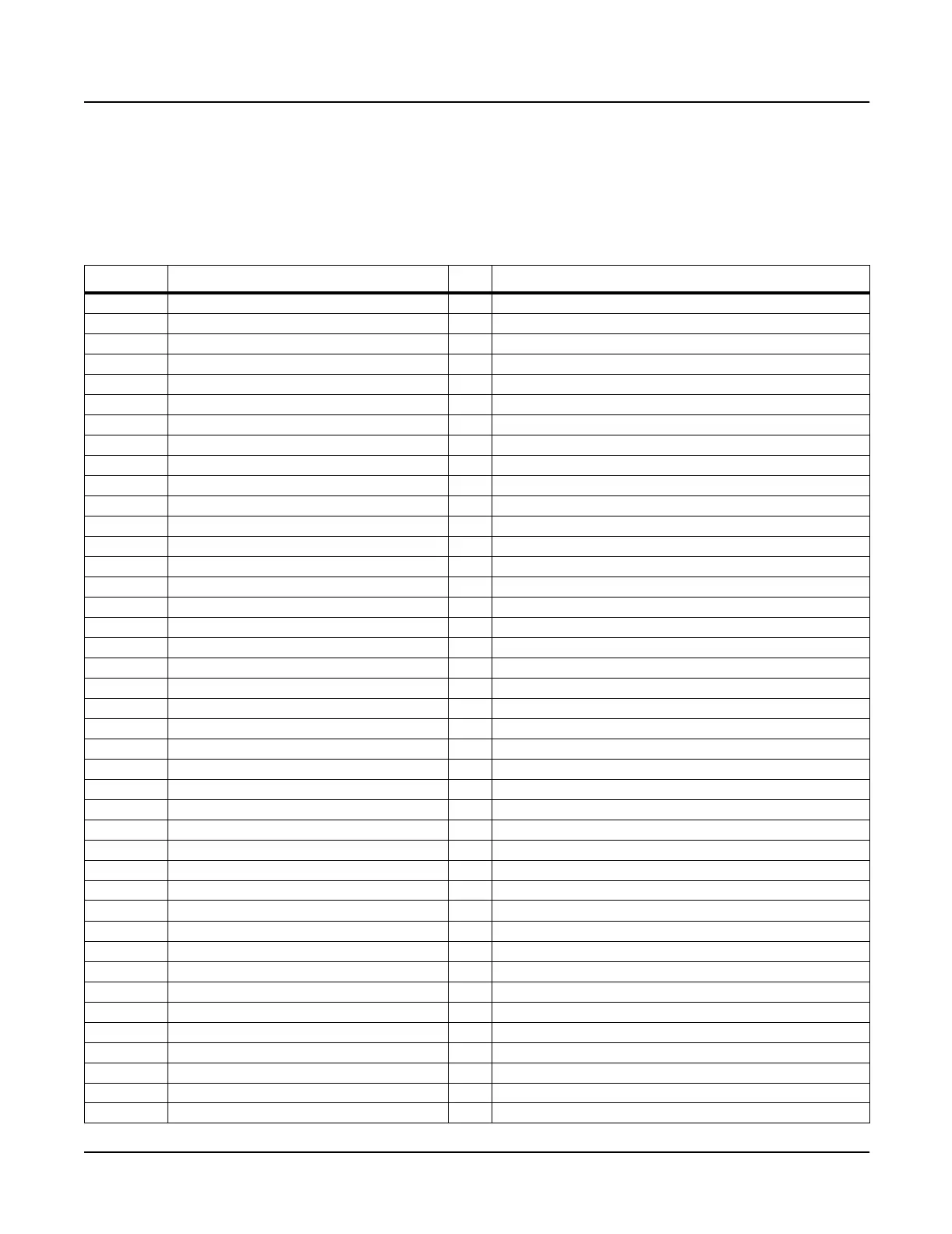 Page #99 background image