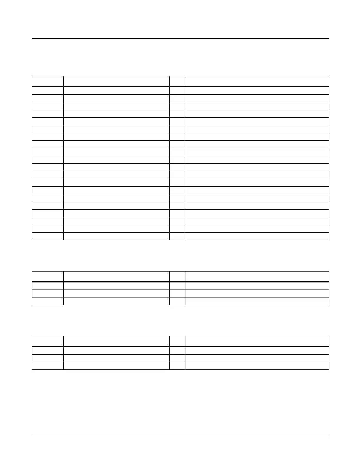 Page #101 background image