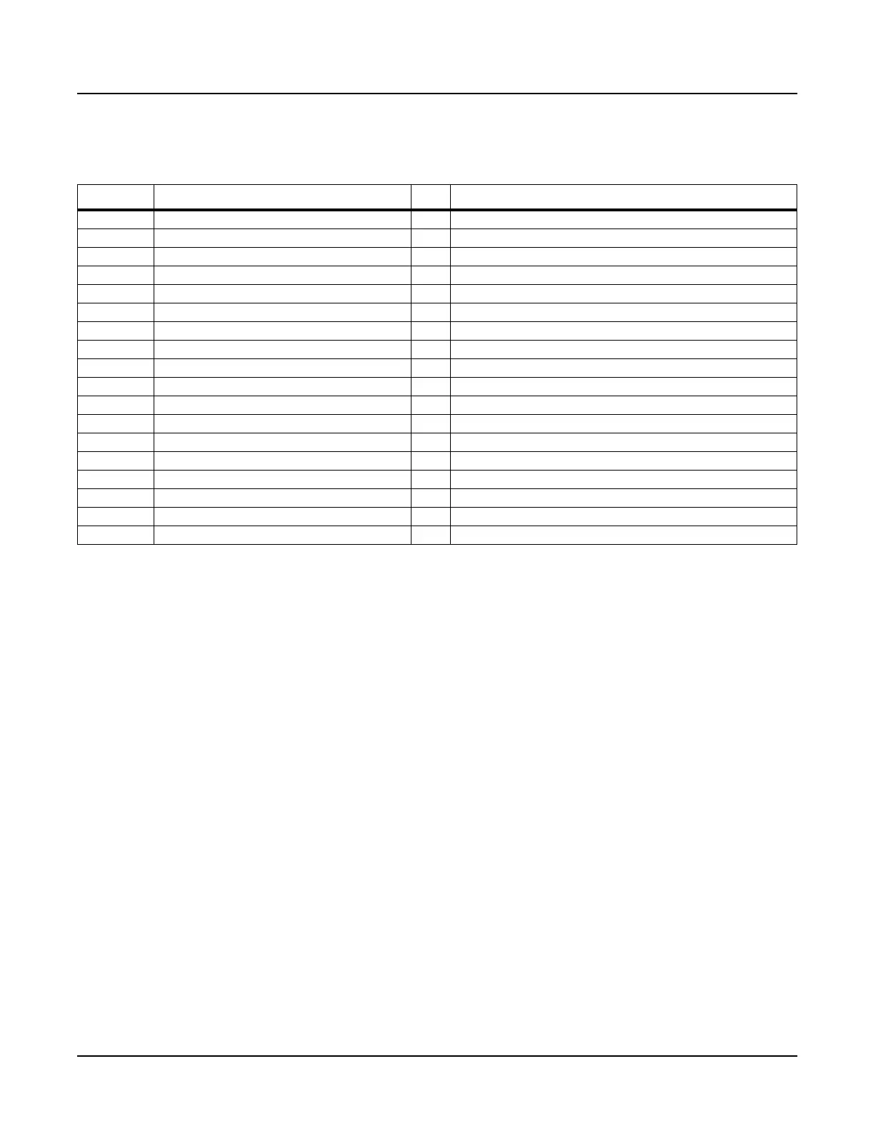 Page #102 background image