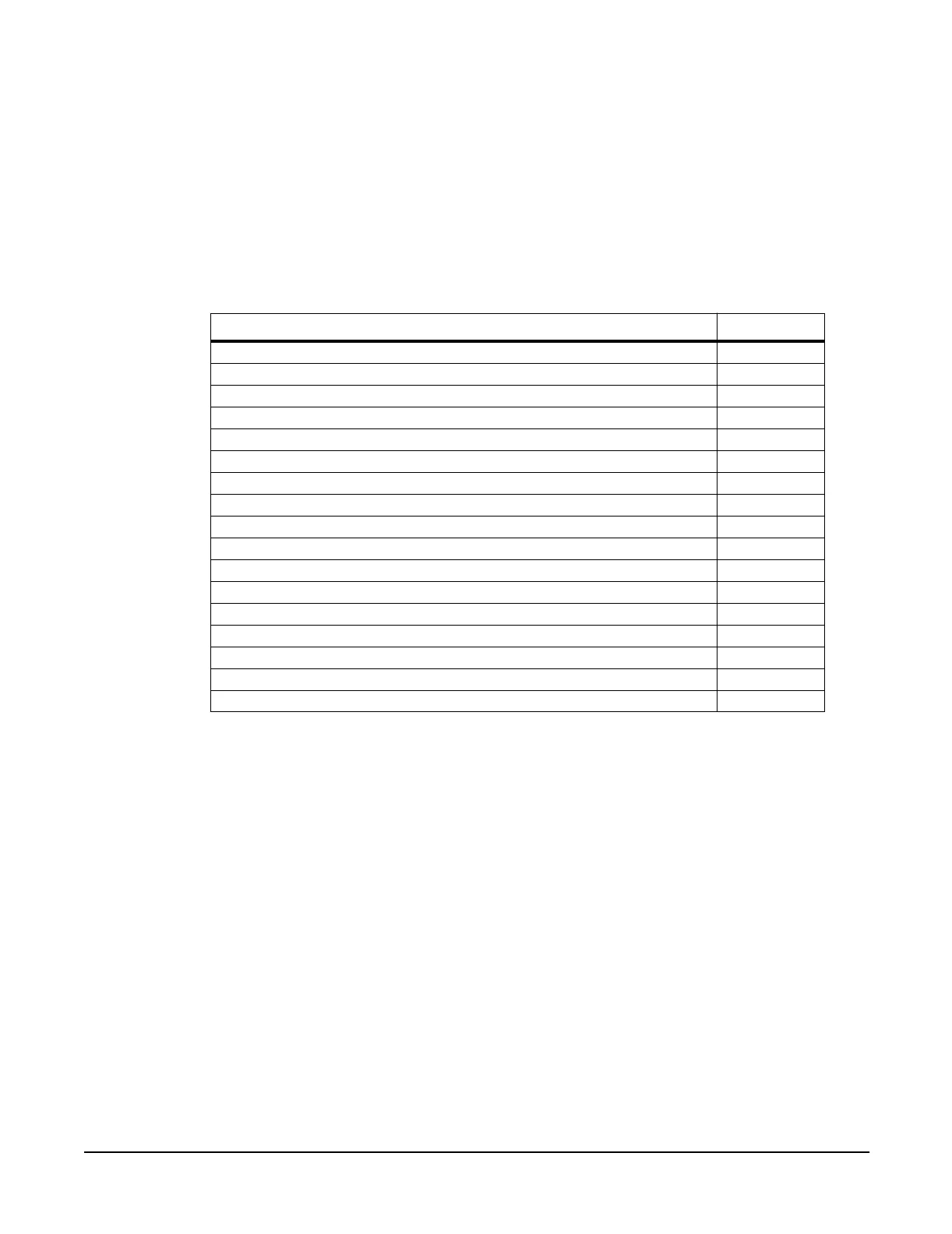 Page #103 background image