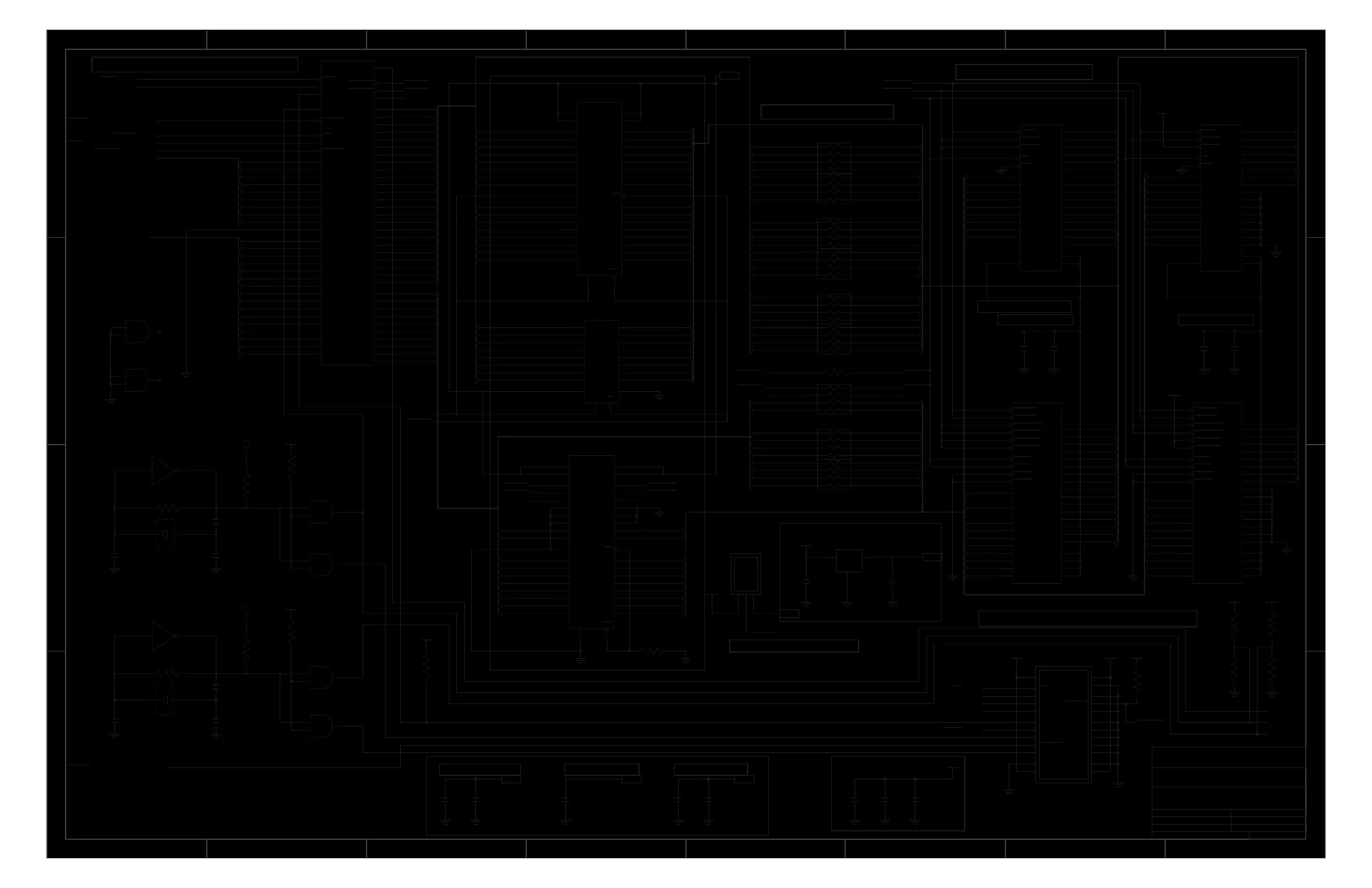 Page #107 background image