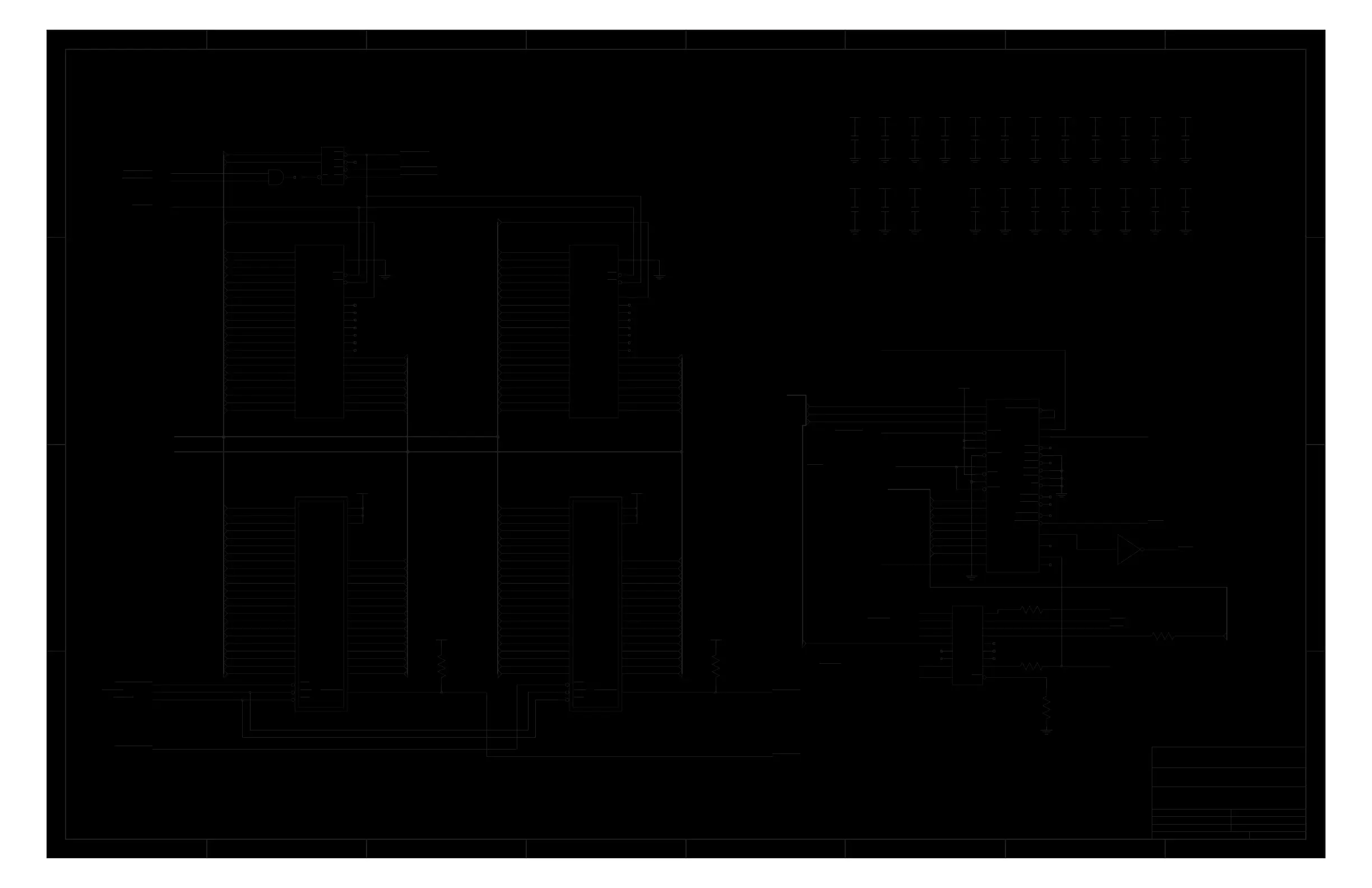 Page #108 background image