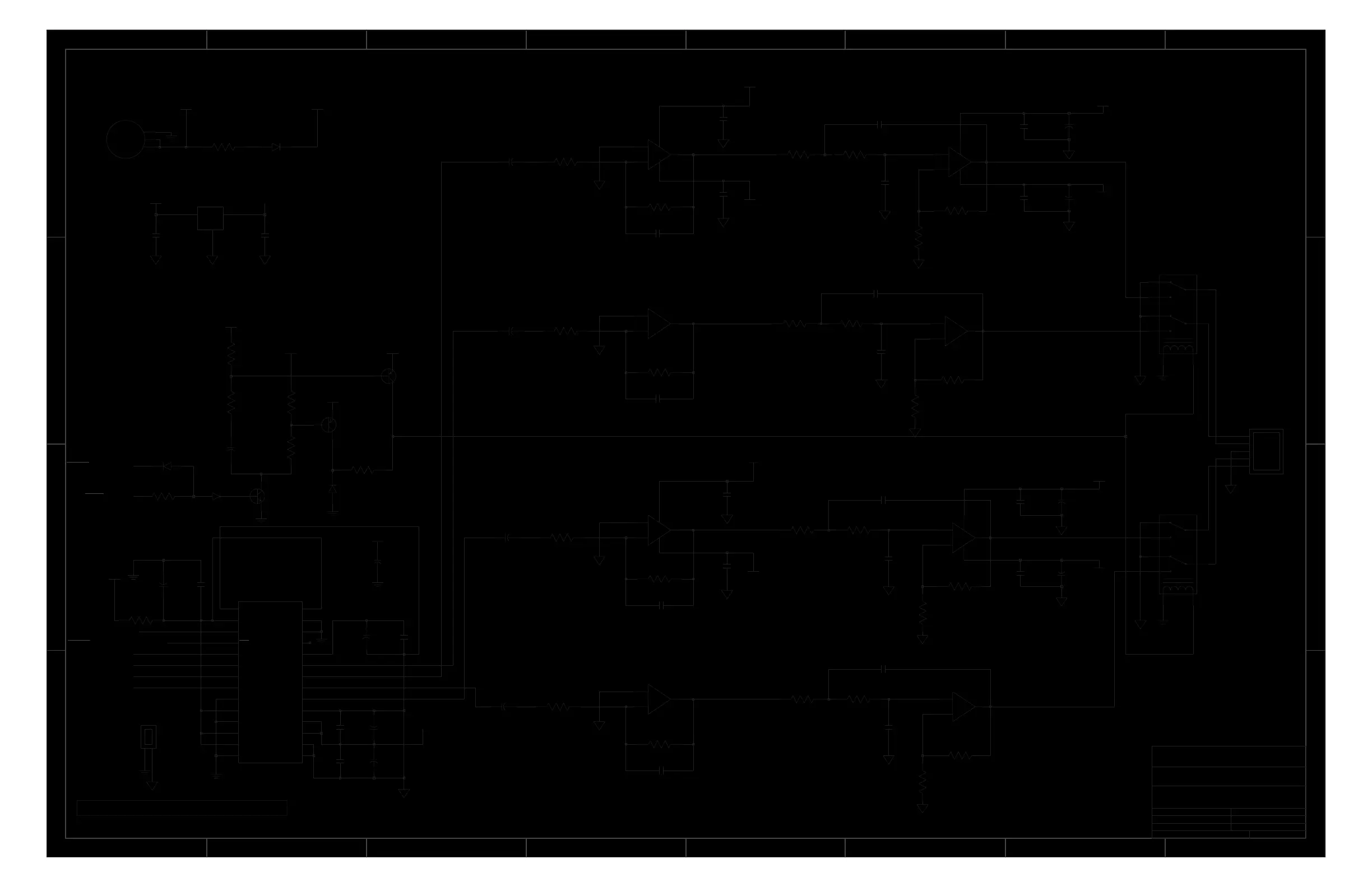Page #109 background image