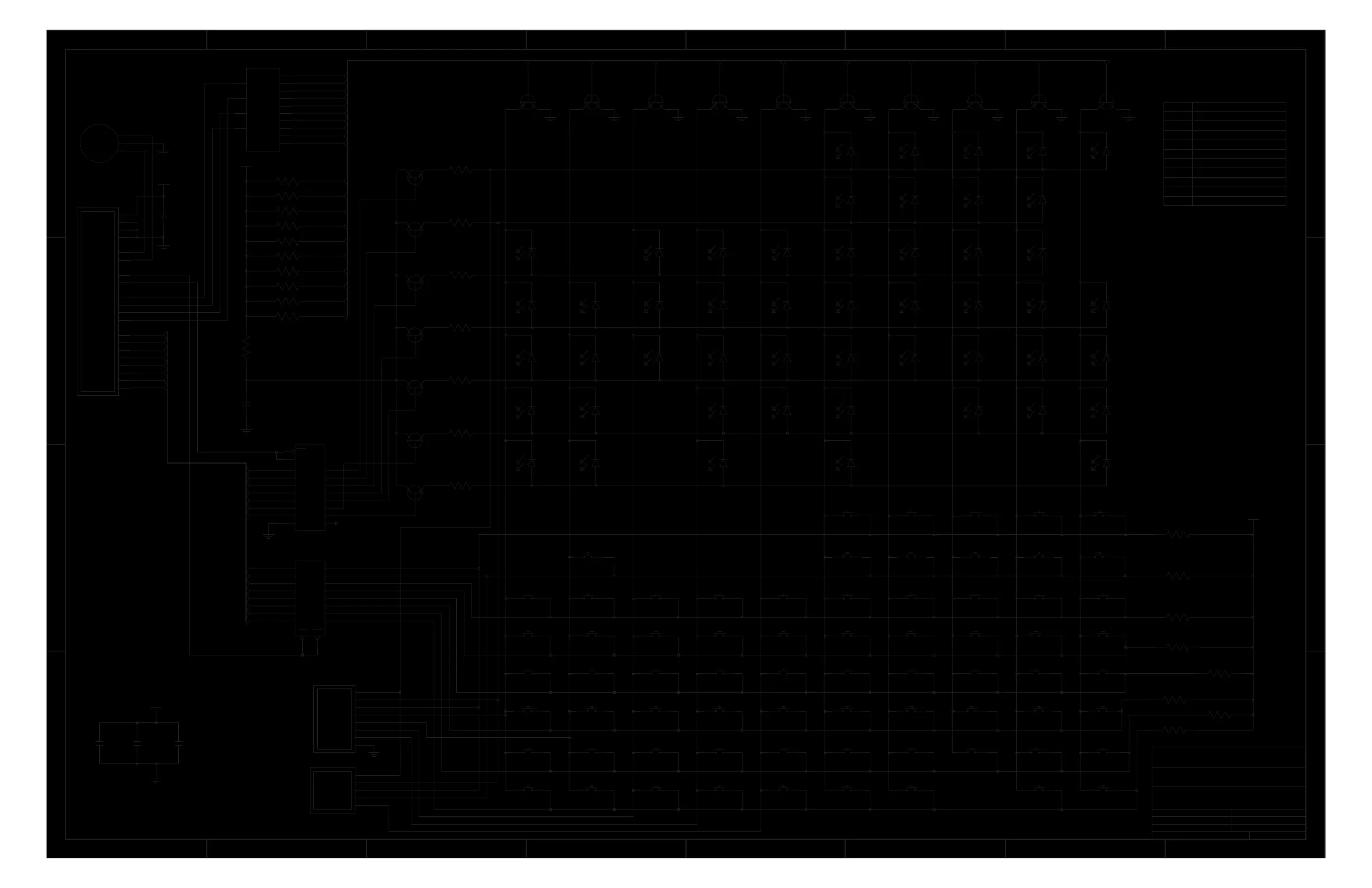 Page #110 background image