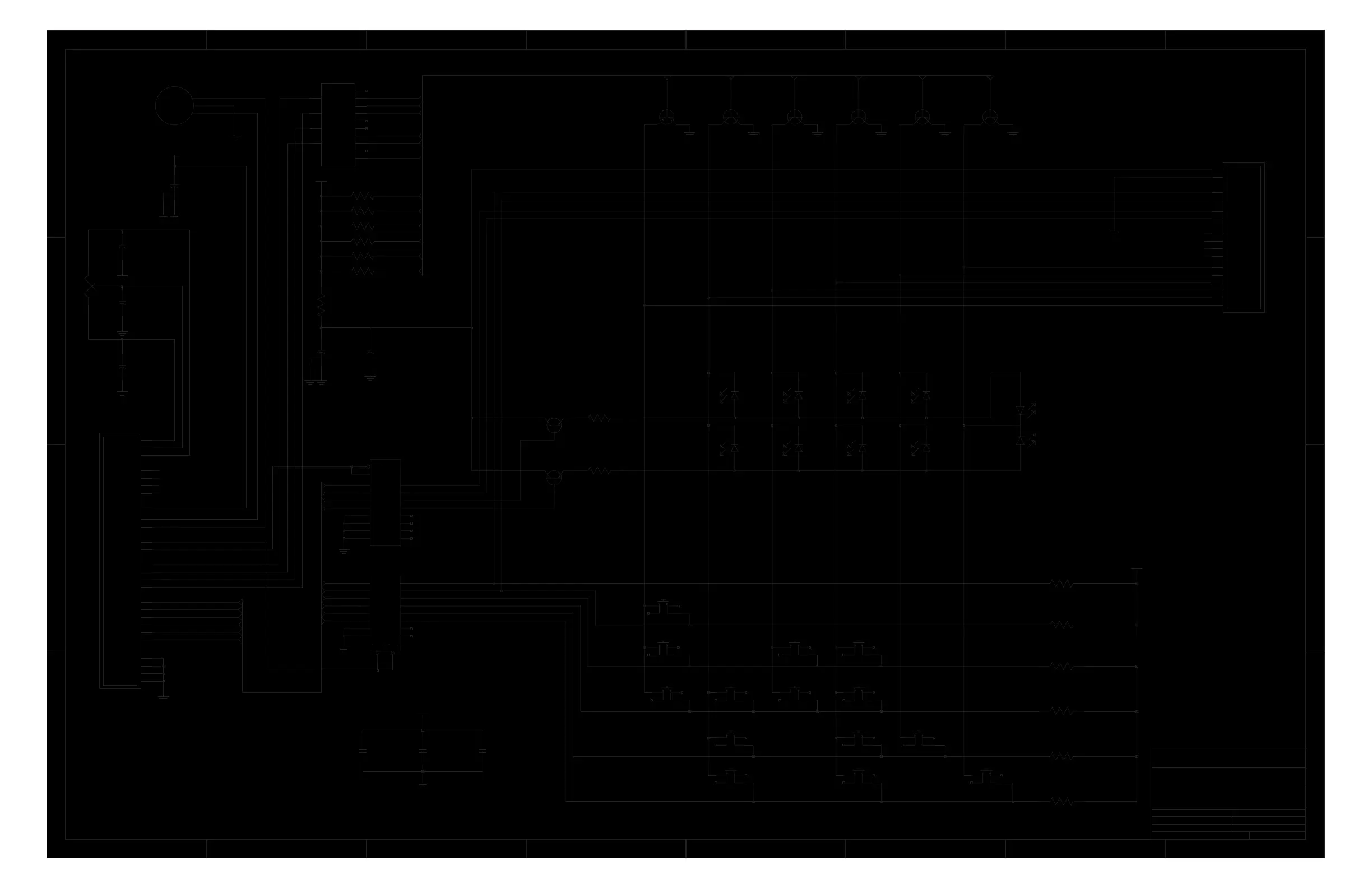 Page #116 background image