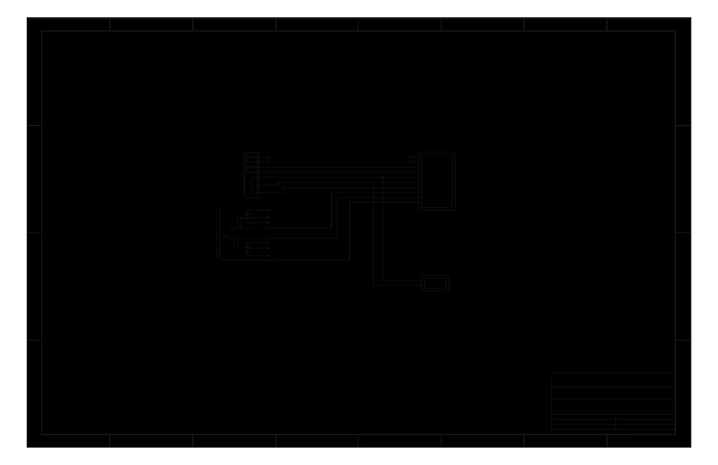 Page #121 background image