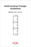 Preview: Guidelines