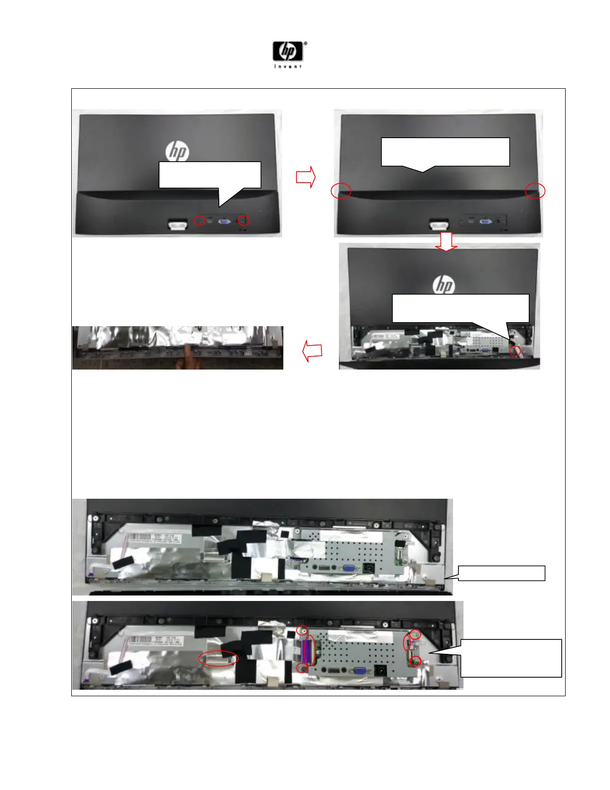 Page #4 background image