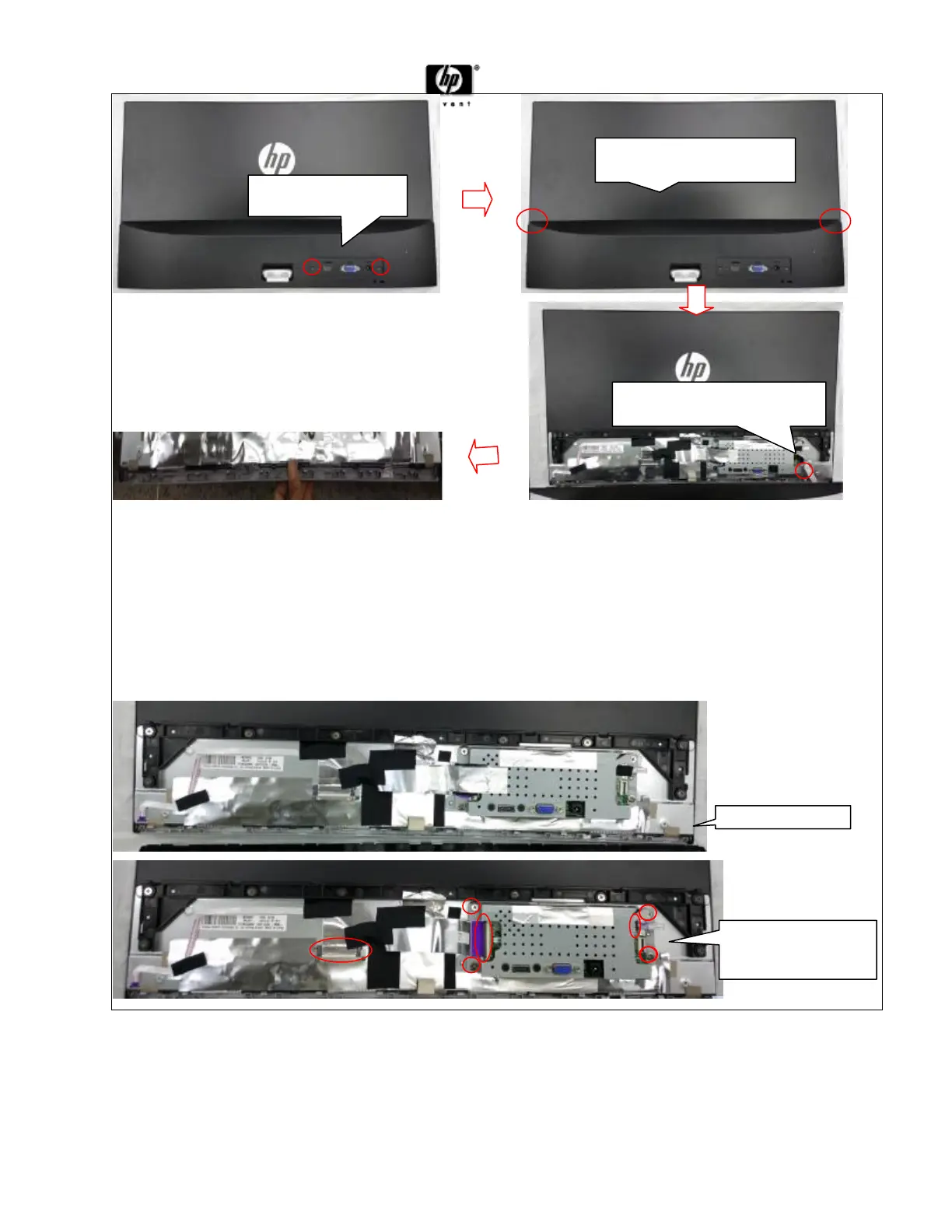 Page #4 background image