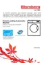 Preview: Owner's Guide And Installation Instructions