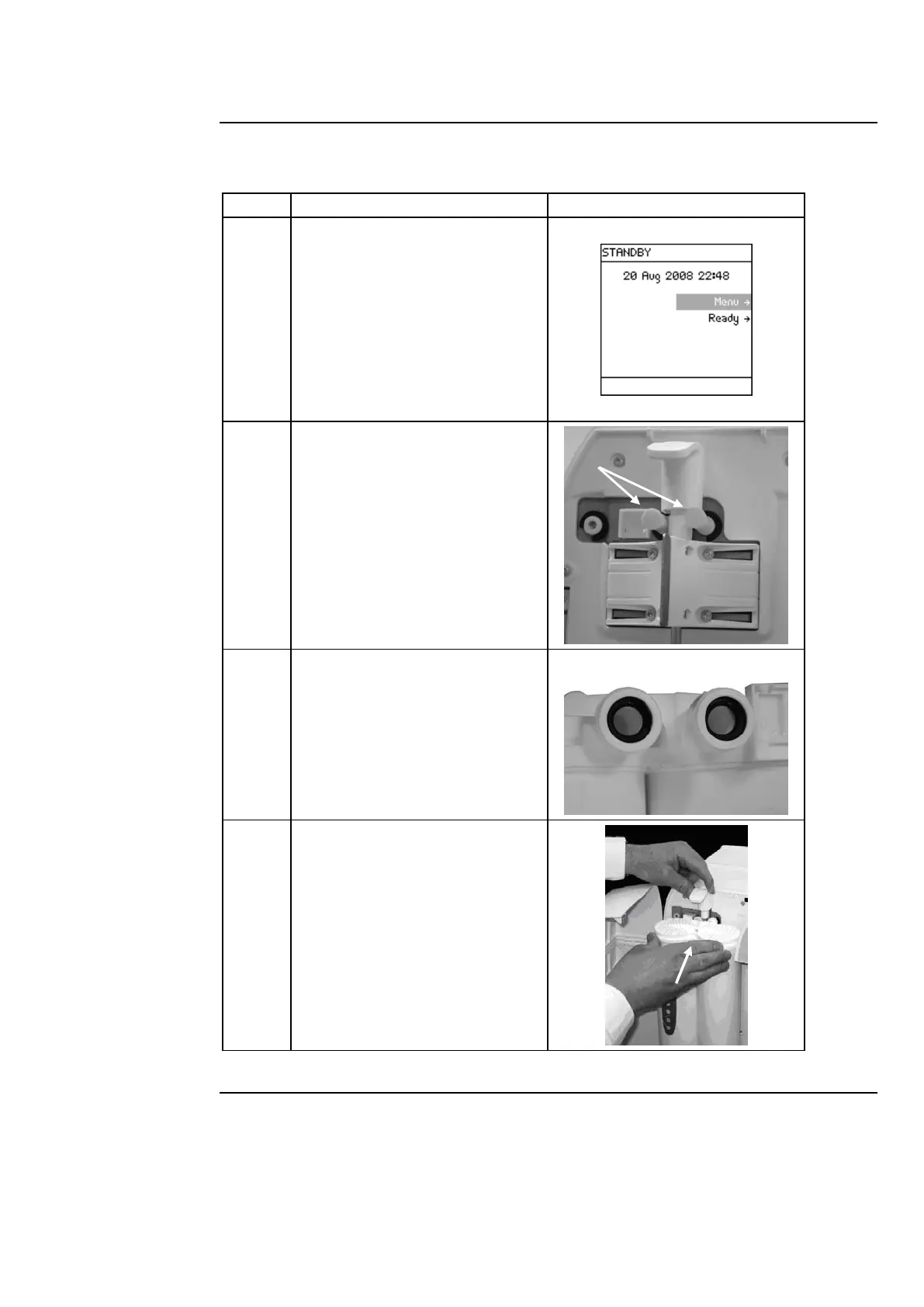 Page #25 background image