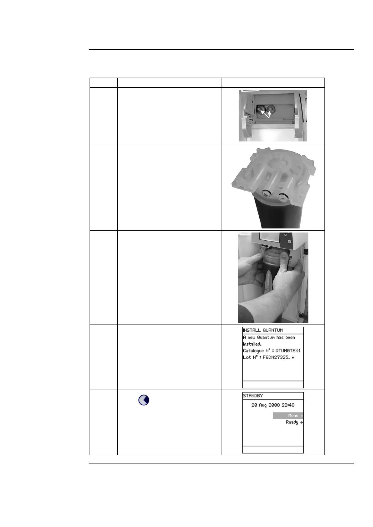 Page #27 background image