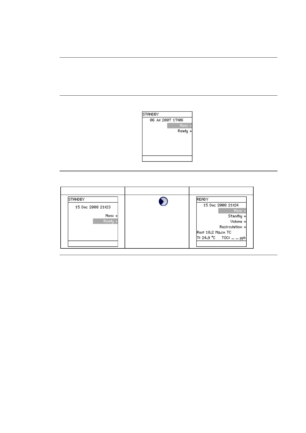 Page #38 background image